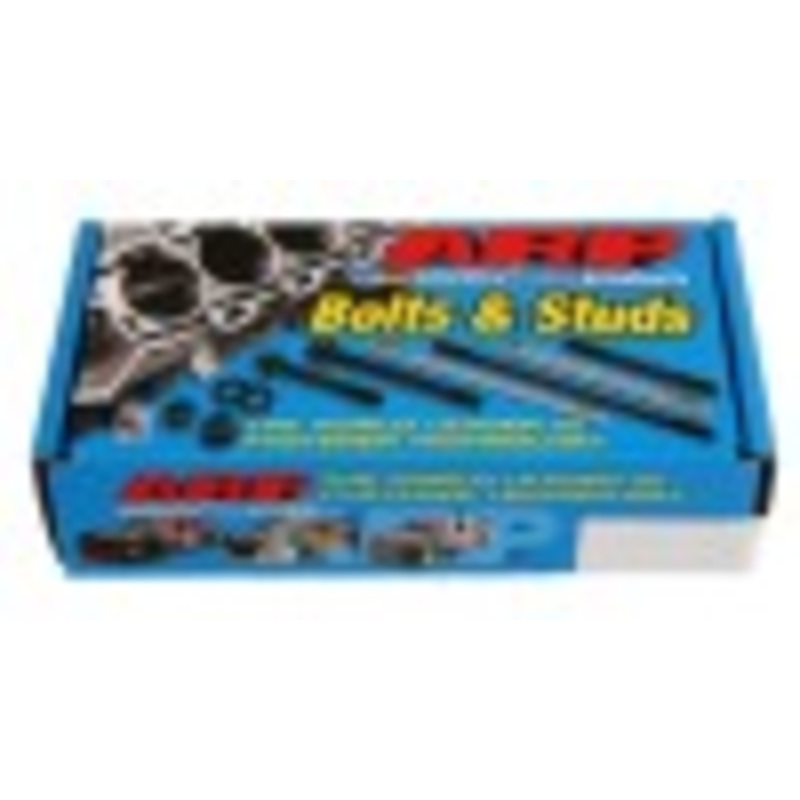 ARP BMW E36 Euro ARP 2000 Rod Bolt Kit