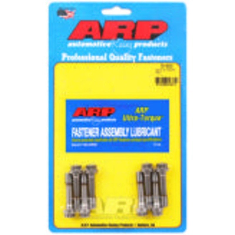 ARP BMW S1000RR RBK Rod Bolt Kit