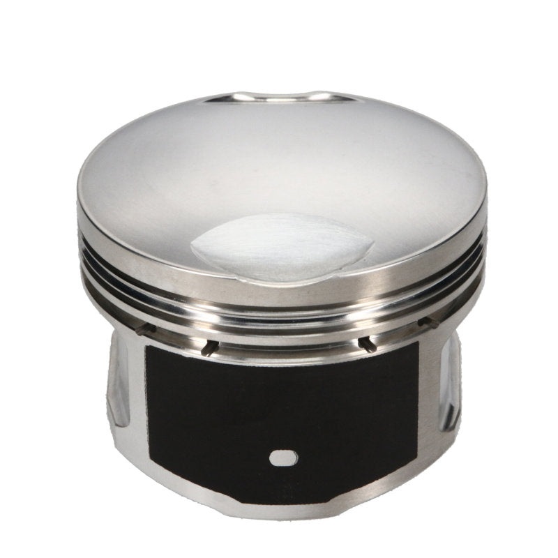 JE Pistons Ferrari 330 4.0L V12 77.50mm Bore – Set of 12