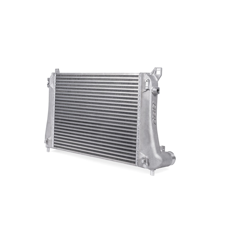 APR Intercooler MQB/MQB Evo|No Thanks|MQB – Turbo Discharge Hose + Clamps|MQB – Throttle Body Hose + Clamps|MQB – Intercooler Hoses + Clamps|MQB – Complete Hose Kit + Clamps|MQB EVO – Turbo Discharge Hose + Clamps|MQB EVO – Throttle Body Hose + Clamps|MQB