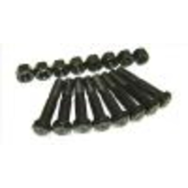 ARP Alfa Romeo 2.0L GTV Rod Bolt Kit