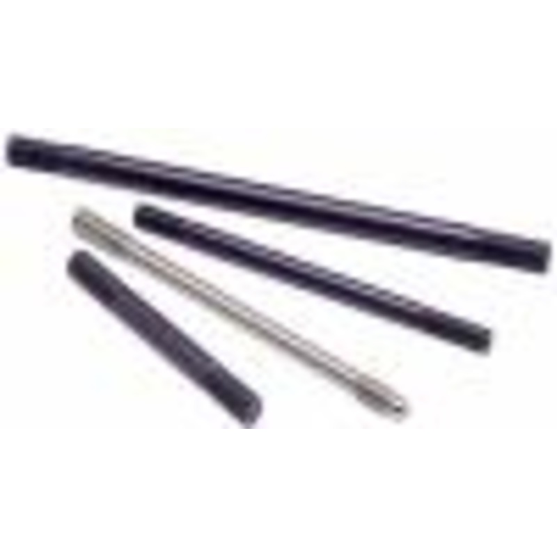 ARP Opel 2.5L V6 Head Stud Kit