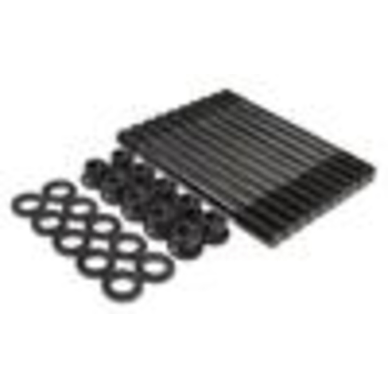 ARP Renault 2.0L (F4R) Head Stud Kit