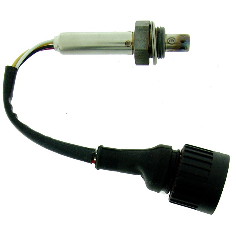 NGK BMW 320i 1995-1992 Direct Fit Oxygen Sensor