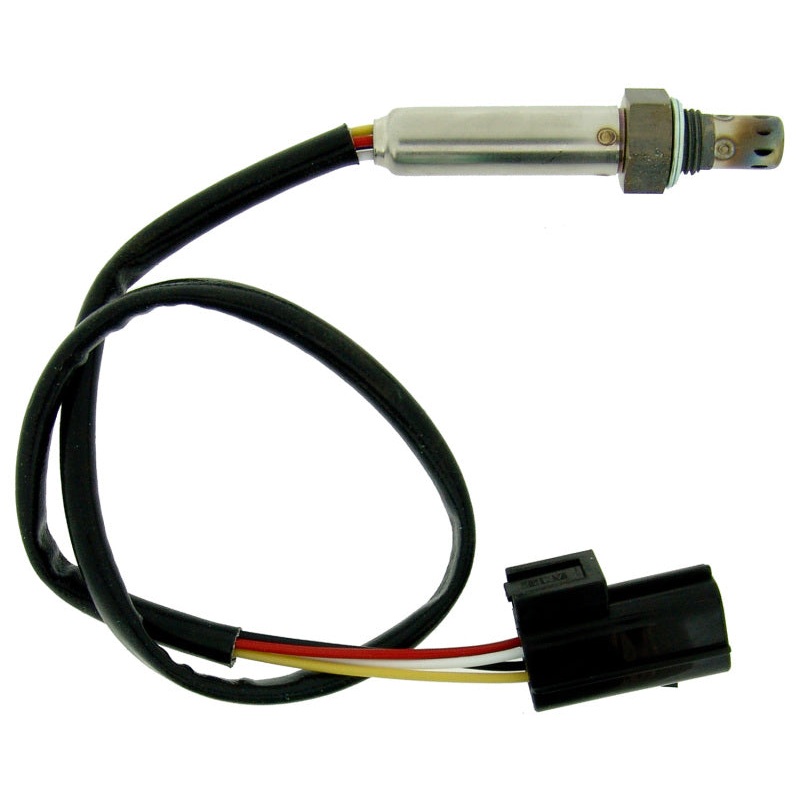 NGK Land Rover Defender 90 1997 Direct Fit Oxygen Sensor