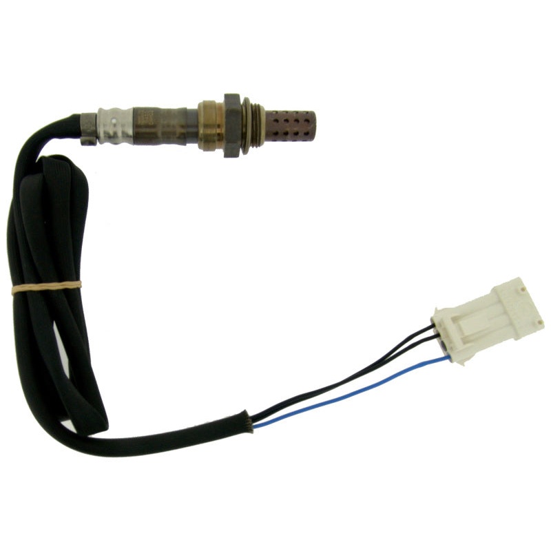 NGK Saab 900 1995-1994 Direct Fit Oxygen Sensor