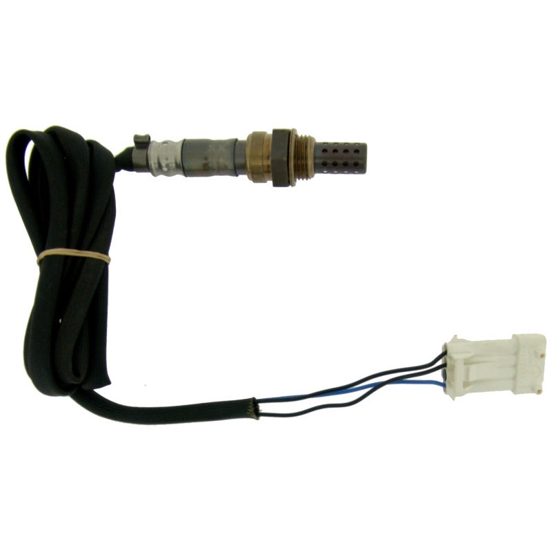 NGK Saab 9000 1994 Direct Fit Oxygen Sensor