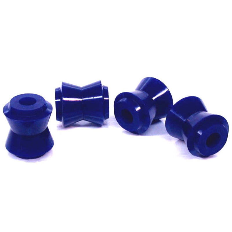 SuperPro Fiat/Lada-Tr/Arm Bush