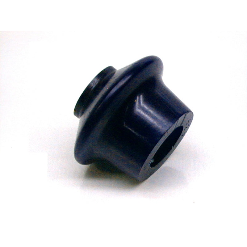 SuperPro Volkswagen-Engine Steady Bush