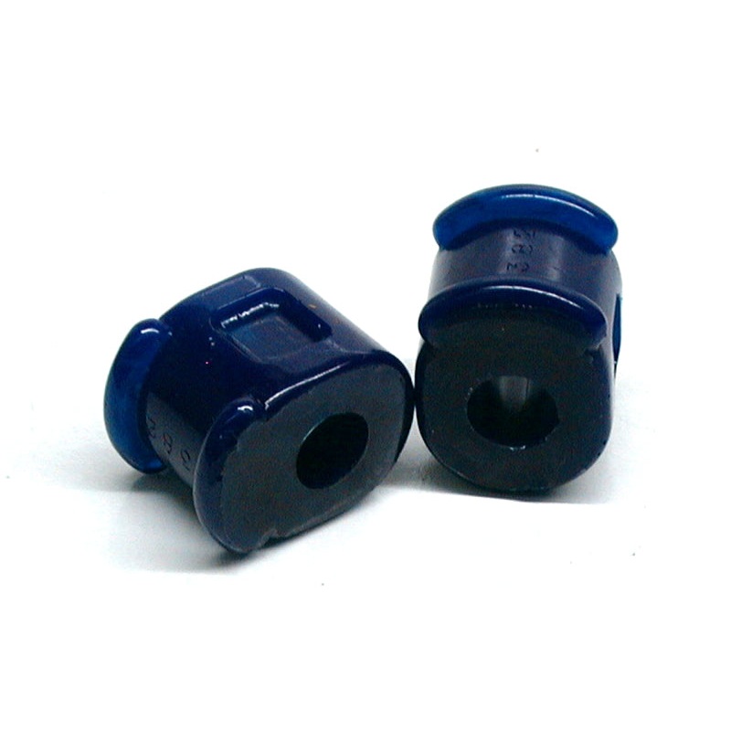 SuperPro Volkswagen-Sw/Bar Mt To Chas