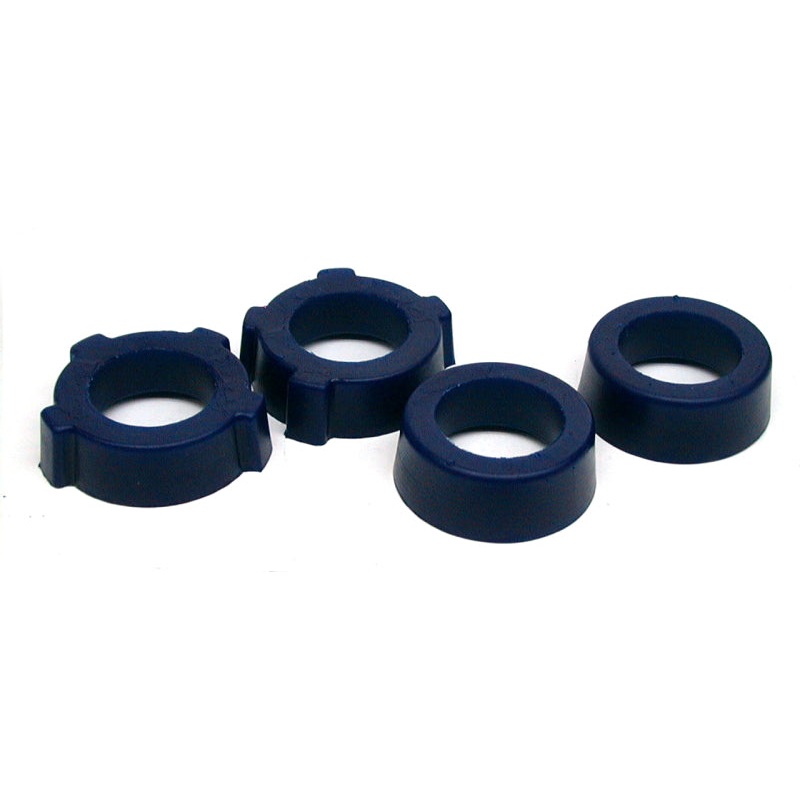 SuperPro Volkswagen-Torsion Bar Mt