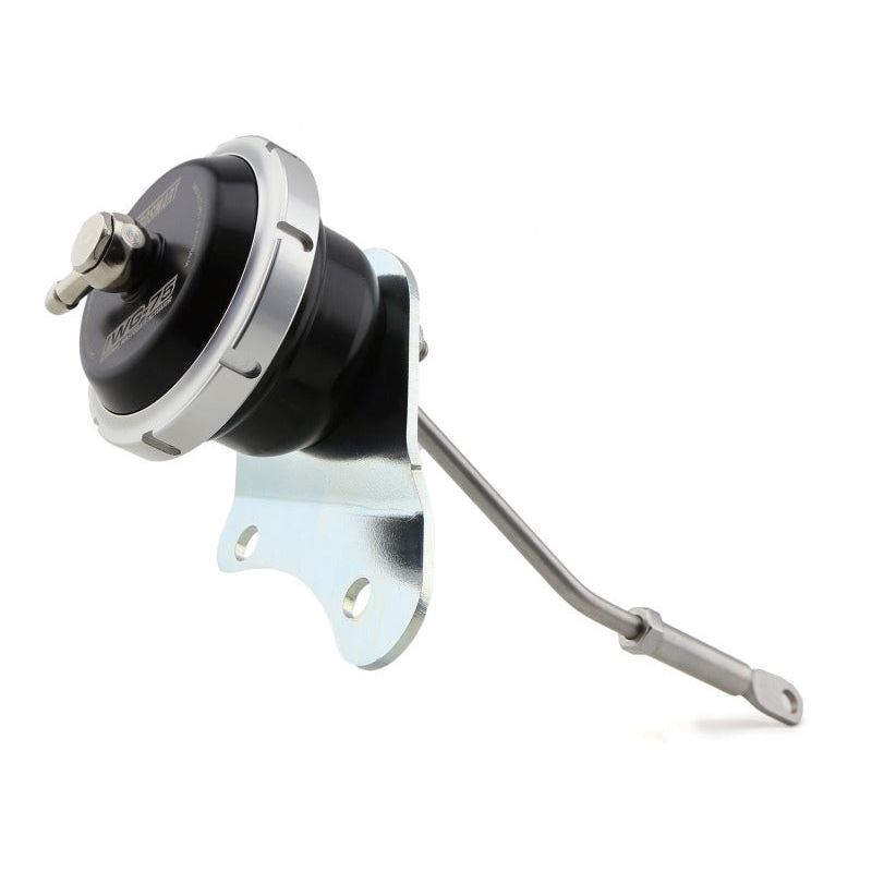 Turbosmart IWG75 Renault Clio RS 1.6T 7 PSI Black Internal Wastegate Actuator