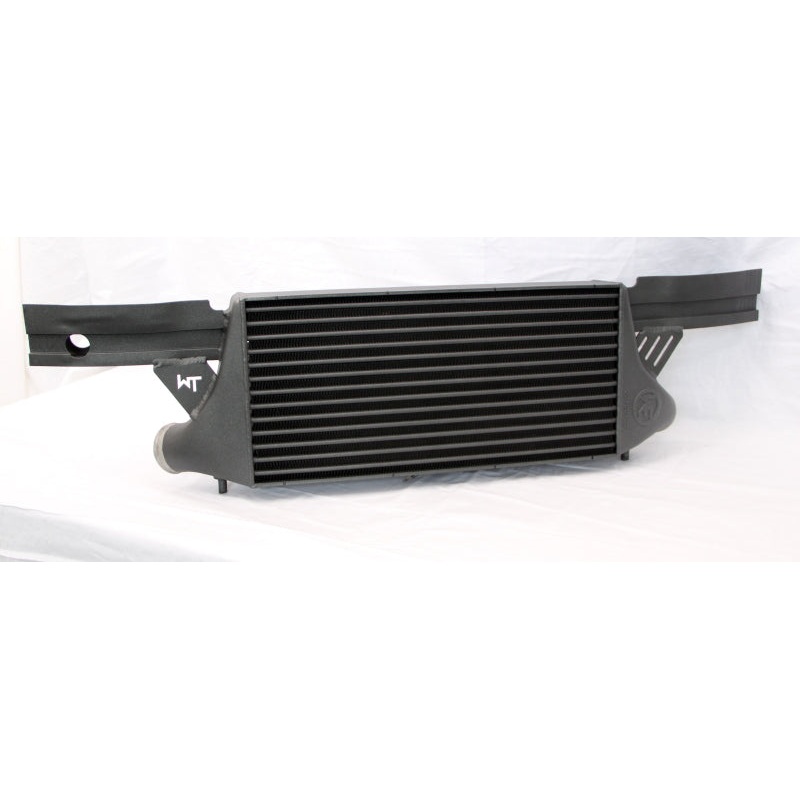 Wagner Tuning Audi RS3 EVO II Competition Intercooler