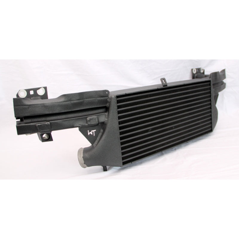 Wagner Tuning Audi TTRS EVO II Competition Intercooler