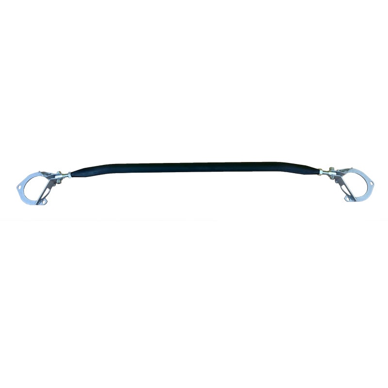 Whiteline 15-21 Volkswagen Golf Front Strut Tower Brace
