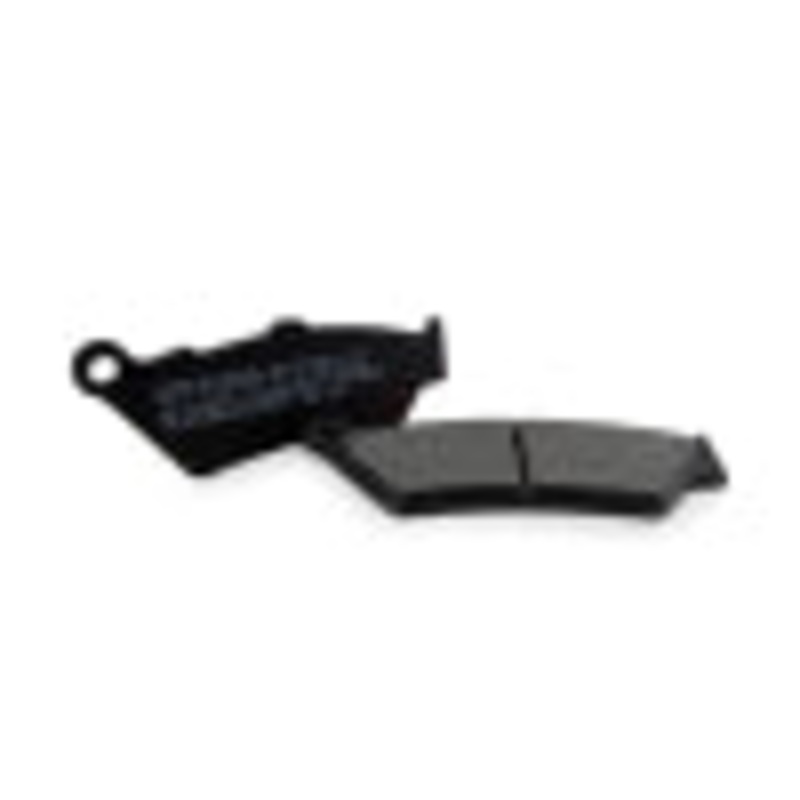 EBC 15-17 Honda SXS 500 SXS M2 Pioneer (2 Seater) Rear Left FA-SFA-TT-X Brake Pads