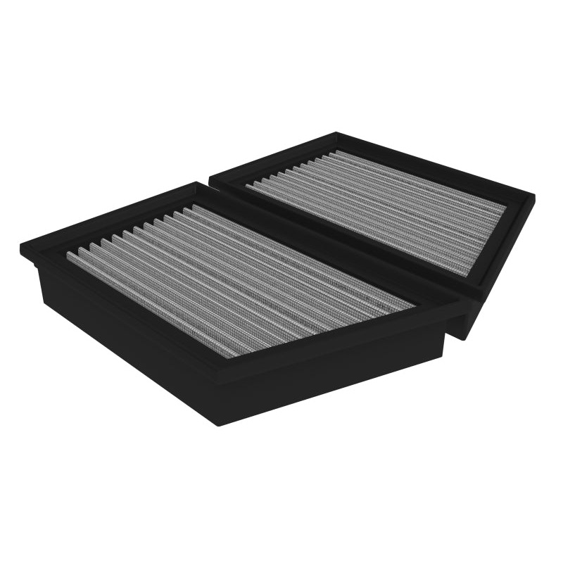 aFe 20-25 Porsche 911 Carrera Magnum FLOW Pro DRY S Air Filter