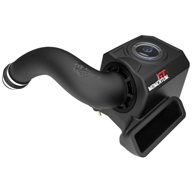 aFe 24-25 Volkswagen Atlas L4-2.0L (t) Momentum GT Cold Air Intake System w/ Pro 5R Filter