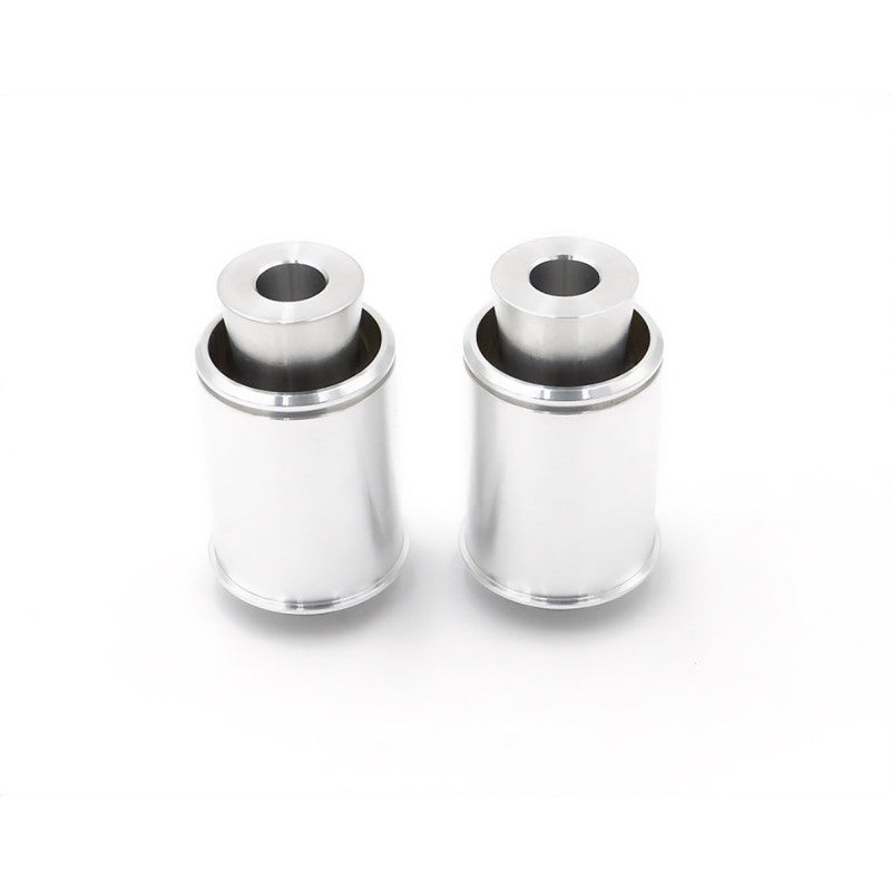 SPL PARTS INC. SPL Parts 92-99 BMW 3 Series E36 / 99-05 BMW 3 Series E46 Rear Upper Control Arm Bushing