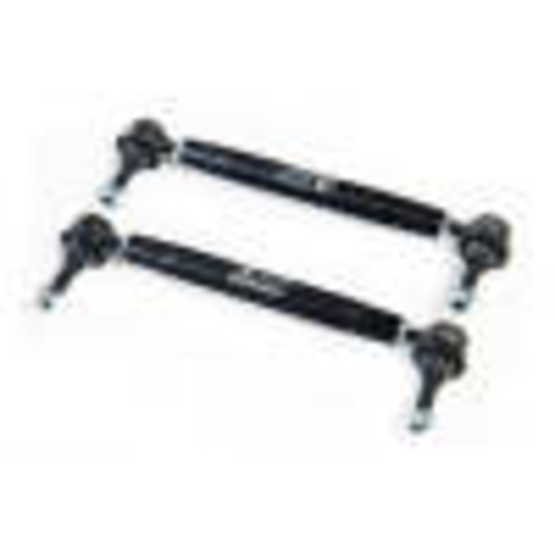 AST Front Droplink Set BMW 1 M Coupe – E82