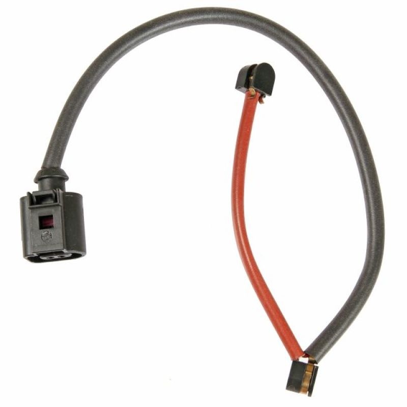 PowerStop Power Stop 05-06 Porsche Cayenne Front Euro-Stop Electronic Brake Pad Wear Sensor