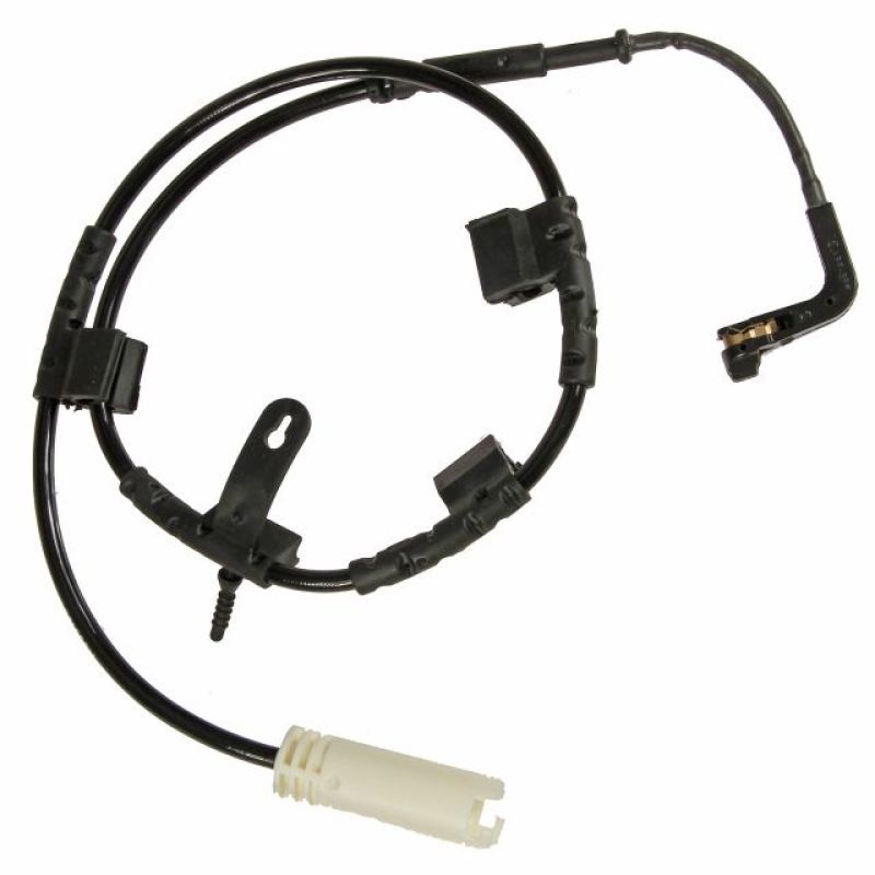 PowerStop Power Stop 07-10 Mini Cooper Front Euro-Stop Electronic Brake Pad Wear Sensor