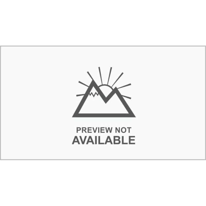 PowerStop Power Stop 09-11 Audi A6 Quattro Front Autospecialty Brake Kit