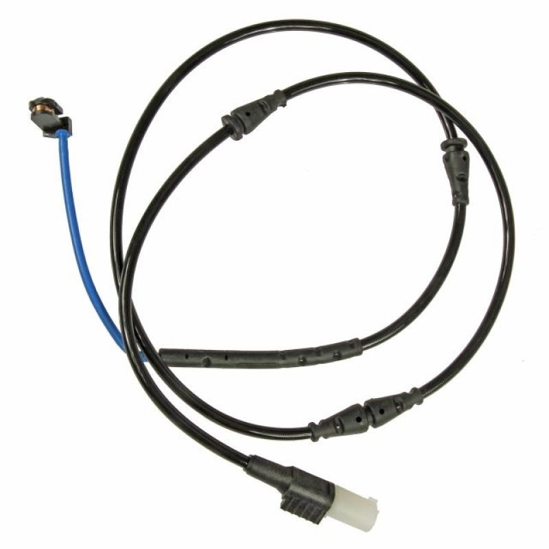 PowerStop Power Stop 10-13 Land Rover Range Rover Sport Front Euro-Stop Electronic Brake Pad Wear Sensor