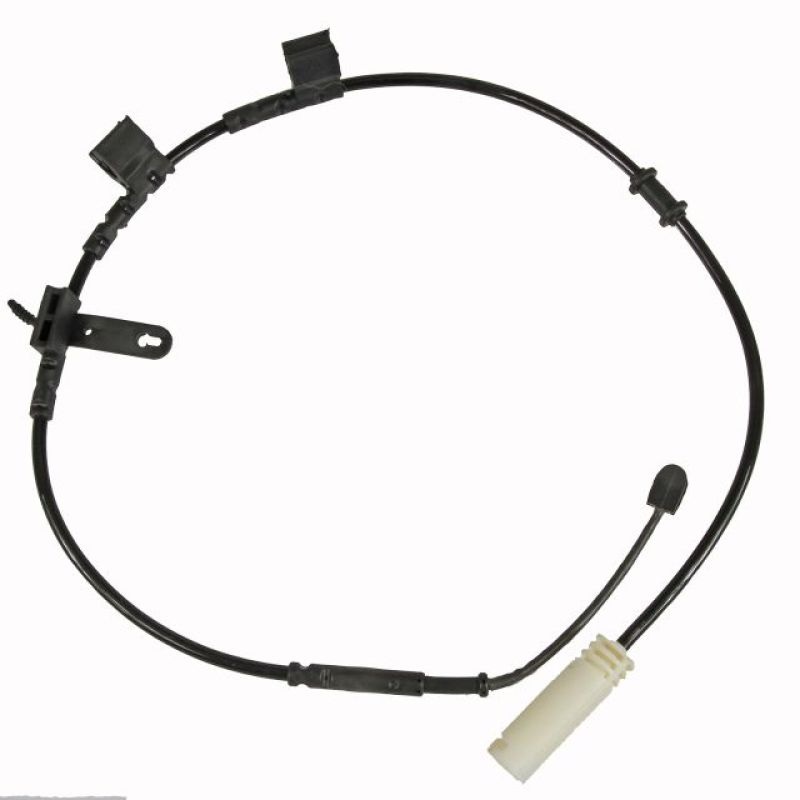PowerStop Power Stop 11-15 Mini Cooper Front Euro-Stop Electronic Brake Pad Wear Sensor