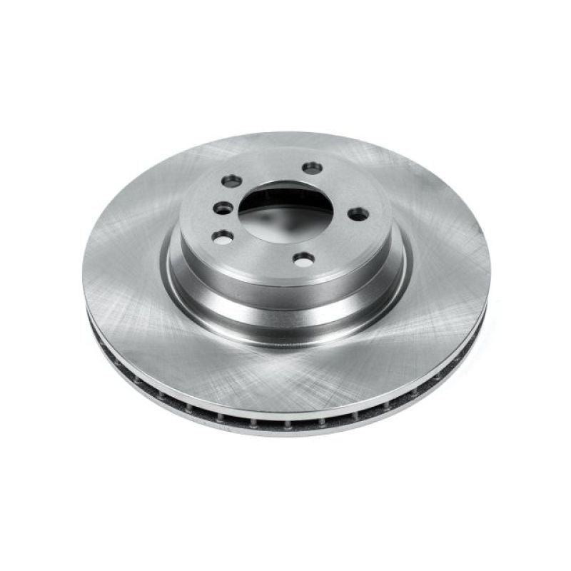 PowerStop Power Stop 02-05 BMW 745i Front Autospecialty Brake Rotor