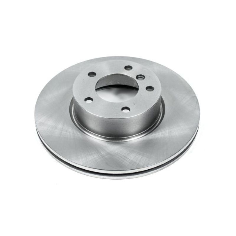 PowerStop Power Stop 14-16 BMW 228i Front Autospecialty Brake Rotor