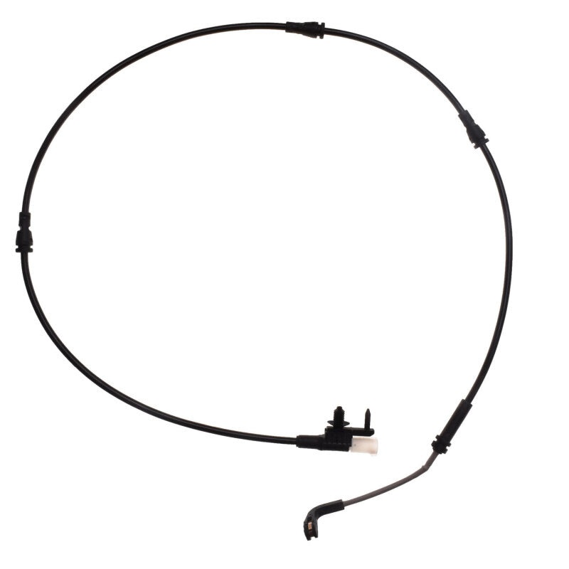 PowerStop Power Stop 21-22 Jaguar F-Pace Front Brake Pad Wear Sensor