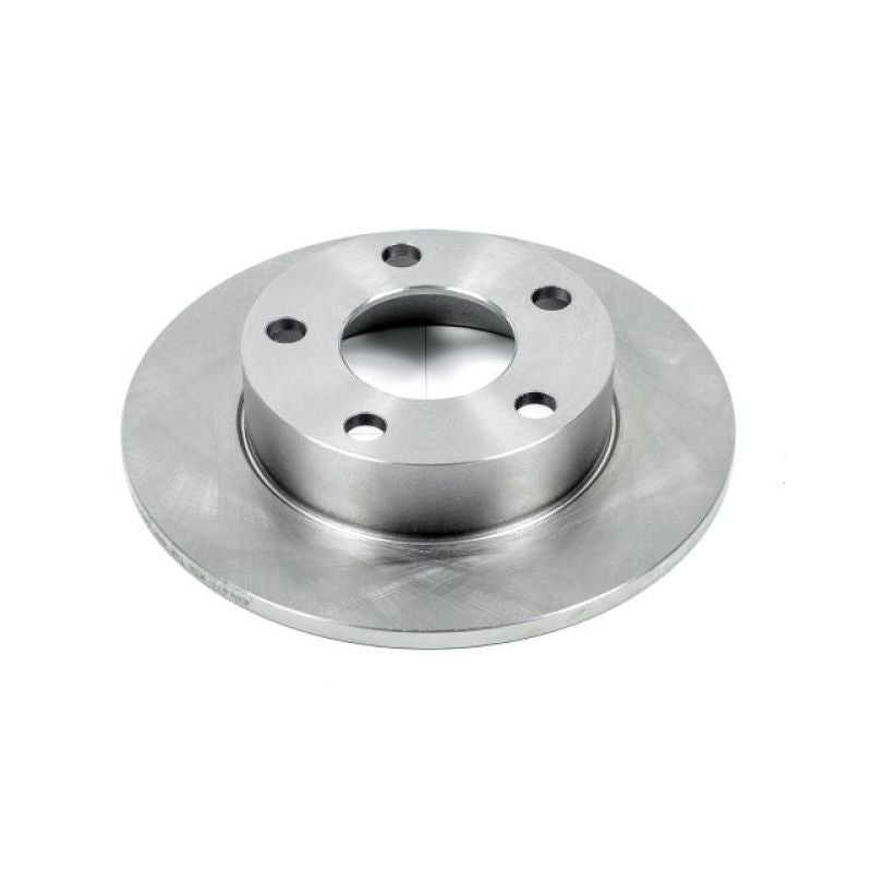 PowerStop Power Stop 96-01 Audi A4 Quattro Rear Autospecialty Brake Rotor