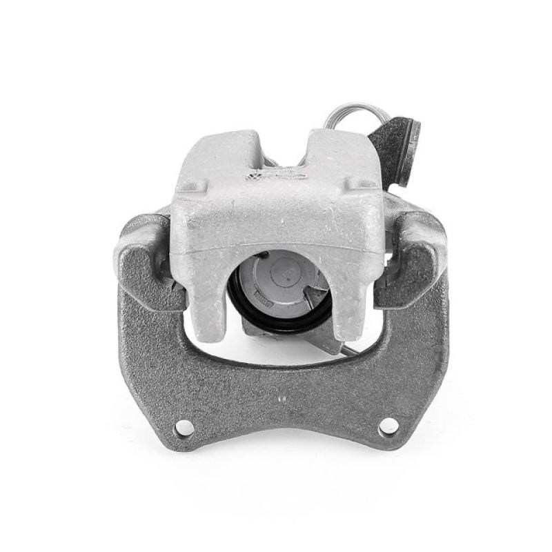 PowerStop Power Stop 00-04 Audi A6 Quattro Rear Left Autospecialty Caliper w/Bracket