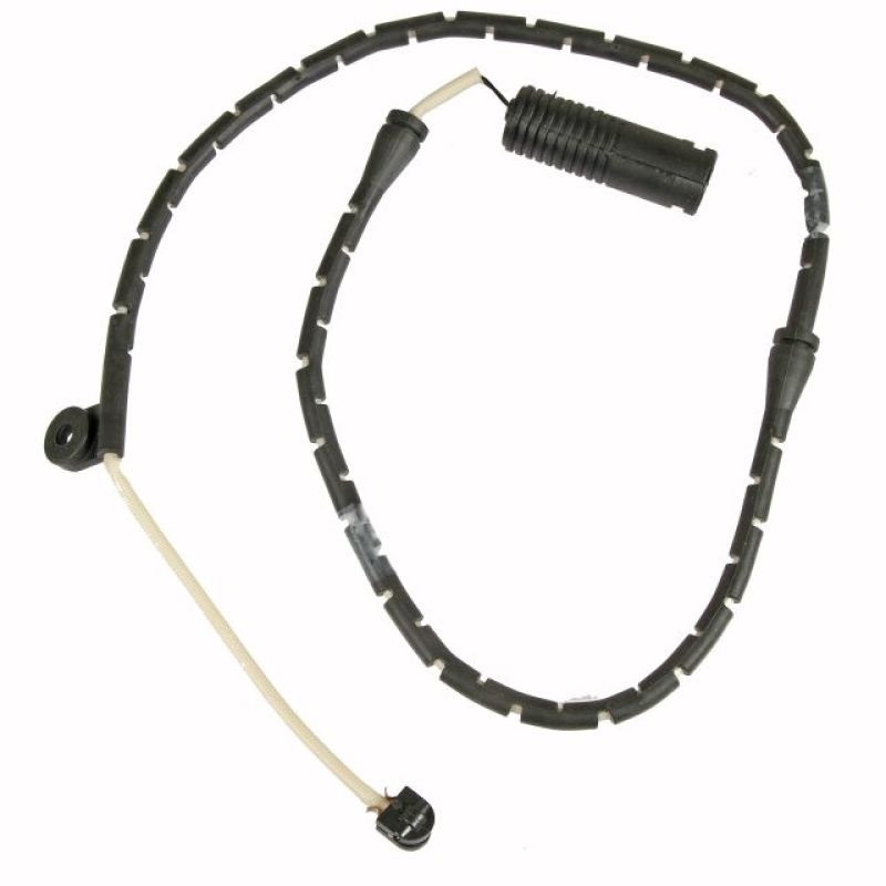 PowerStop Power Stop 00-06 BMW X5 Front Euro-Stop Electronic Brake Pad Wear Sensor