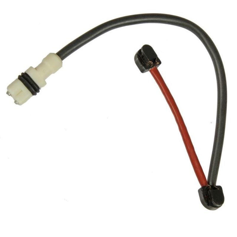 PowerStop Power Stop 05-08 Porsche 911 Front Left Euro-Stop Electronic Brake Pad Wear Sensor