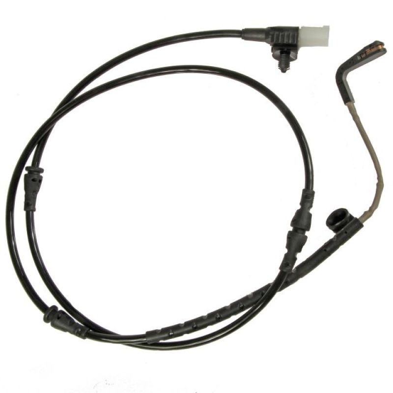 PowerStop Power Stop 06-13 Land Rover Range Rover Sport Front Brake Brake Pad Wear Sensor