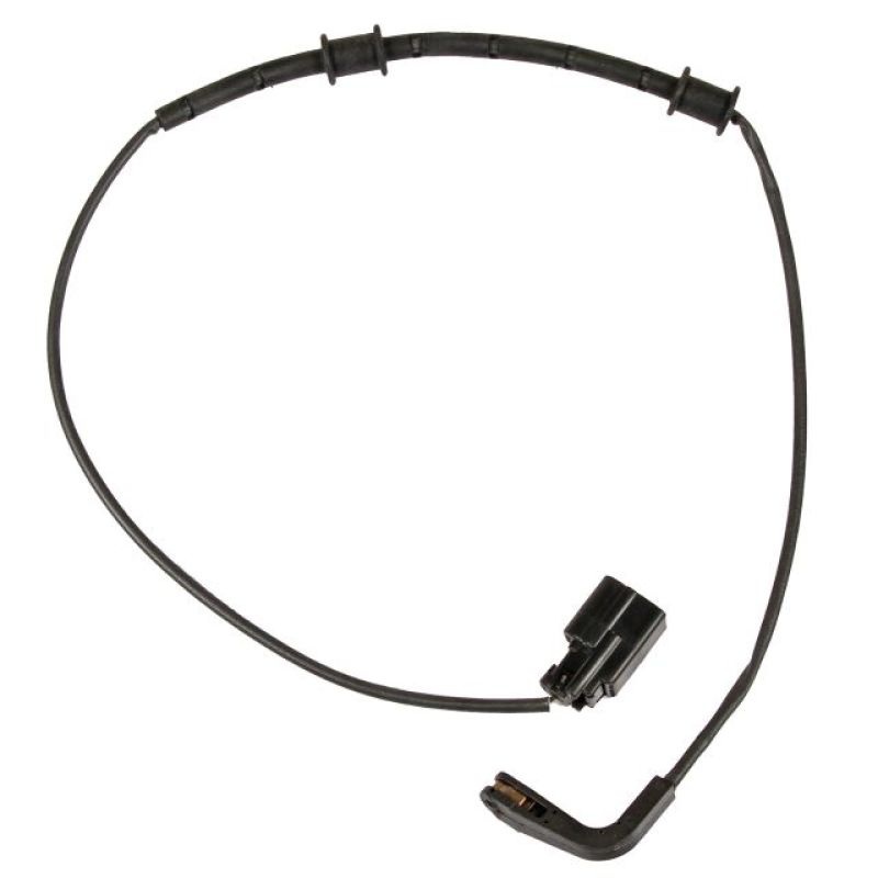 PowerStop Power Stop 14-20 Jaguar F-Type Rear Euro-Stop Electronic Brake Pad Wear Sensor