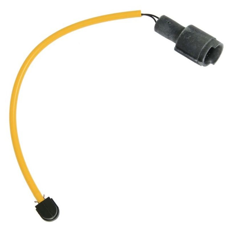 PowerStop Power Stop 1989 BMW 525i Front or Rear Euro-Stop Electronic Brake Pad Wear Sensor