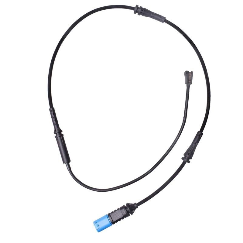 PowerStop Power Stop 20-21 BMW X5 Front Euro-Stop Electronic Brake Pad Wear Sensor