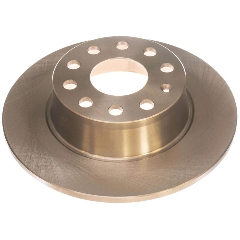 PowerStop Power Stop 2019 Volkswagen Jetta Rear Autospecialty Brake Rotor