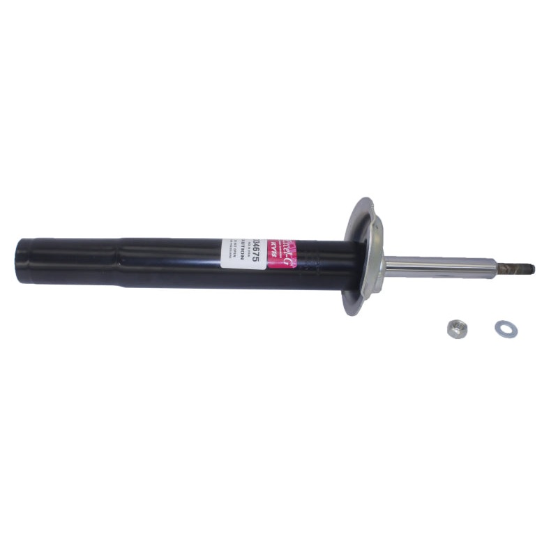 KYB Shocks & Struts Excel-G Front Left BMW 525 Series 2001-03 BMW 528 Series 1996-00 BMW 530 Series
