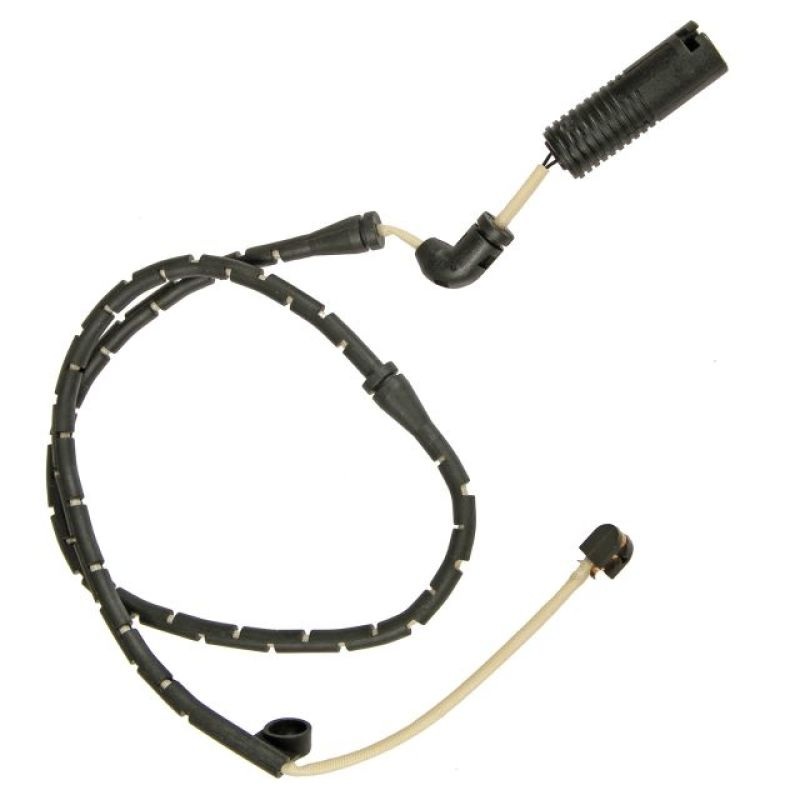 PowerStop Power Stop 04-10 BMW X3 Front Euro-Stop Electronic Brake Pad Wear Sensor