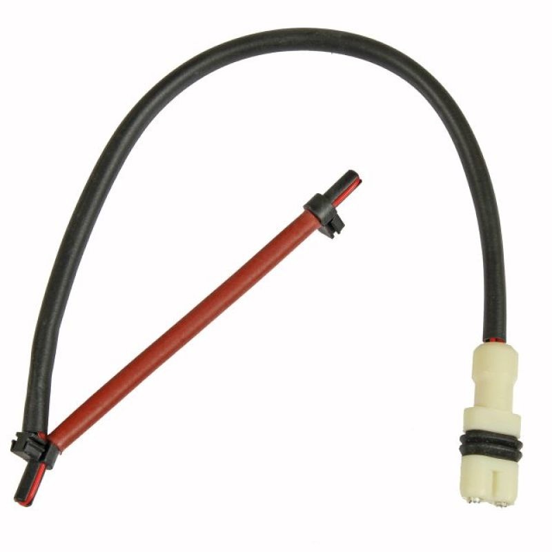 PowerStop Power Stop 05-12 Porsche 911 Front Right Euro-Stop Electronic Brake Pad Wear Sensor