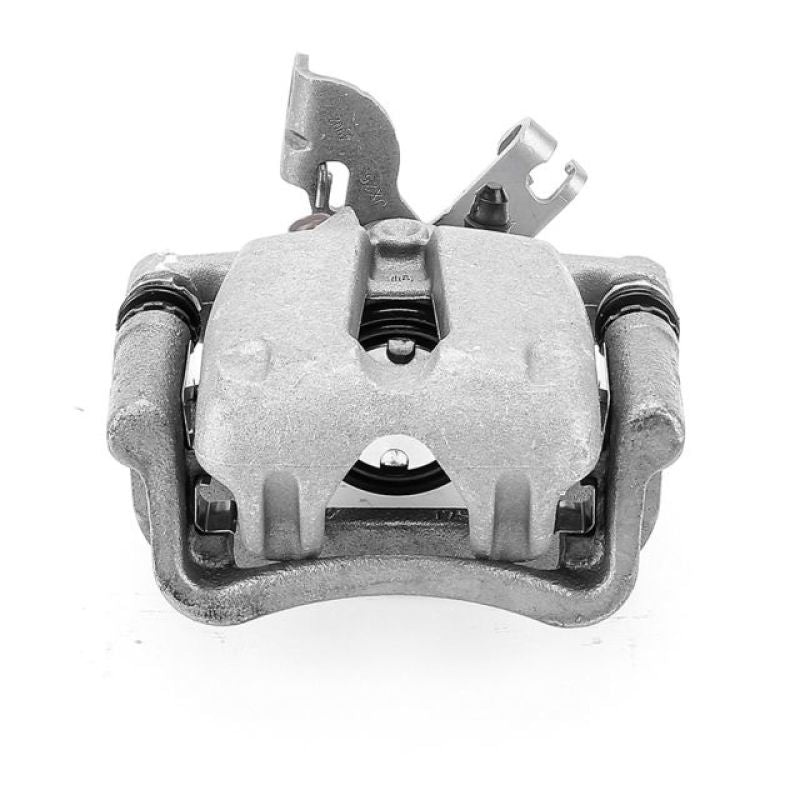 PowerStop Power Stop 12-16 Buick LaCrosse Rear Right Autospecialty Caliper w/Bracket