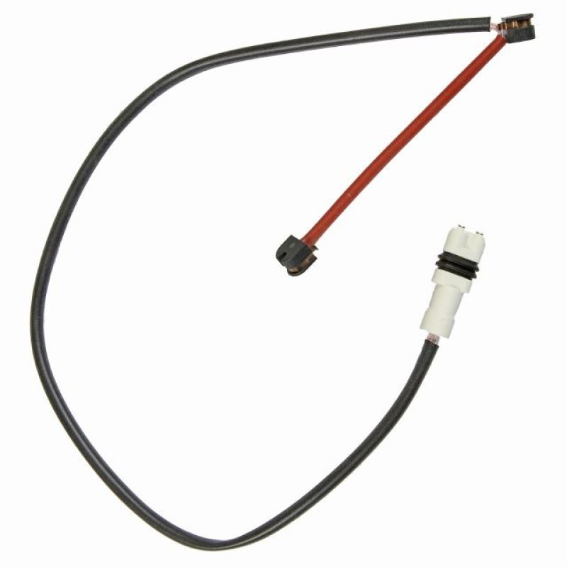 PowerStop Power Stop 93-95 Porsche 928 Rear Euro-Stop Electronic Brake Pad Wear Sensor