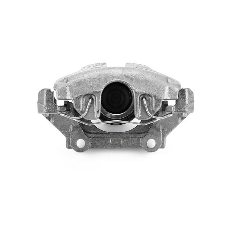 PowerStop Power Stop 96-99 Audi A4 Front Right Autospecialty Caliper w/Bracket