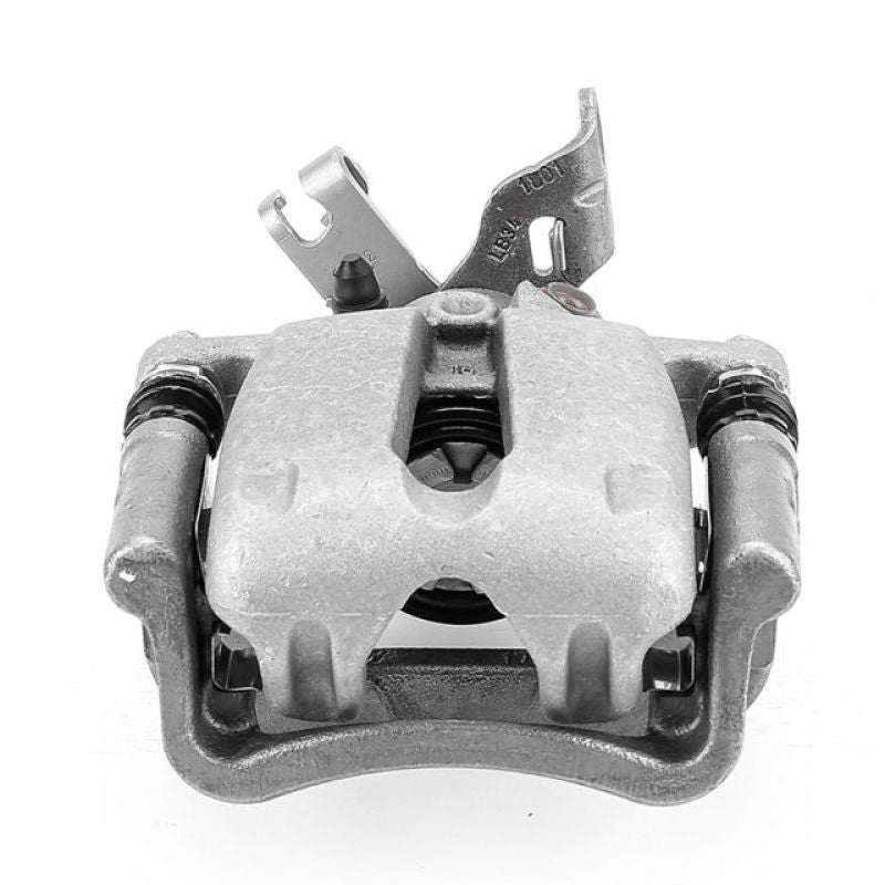 PowerStop Power Stop 12-16 Buick LaCrosse Rear Left Autospecialty Caliper w/Bracket