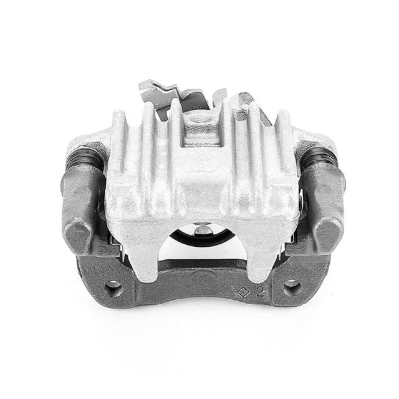 PowerStop Power Stop 98-99 Audi A3 Rear Right Autospecialty Caliper w/Bracket