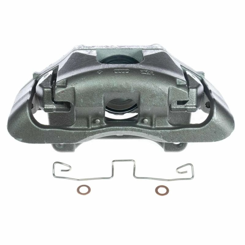PowerStop Power Stop 03-04 Audi A6 Front Right Autospecialty Caliper